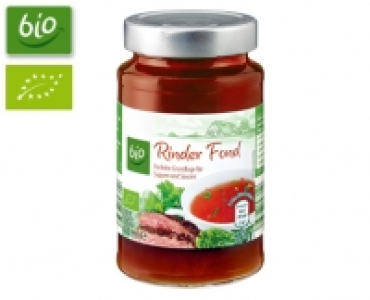 bio Fond 1.79&nbsp;&euro;