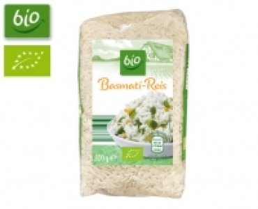 bio Reis 1.99&nbsp;&euro;