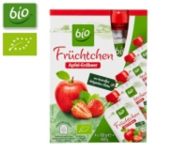 bio Fr&uuml;chtchen 1.79&nbsp;&euro;