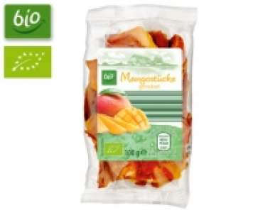 bio Fr&uuml;chte 1.89&nbsp;&euro;