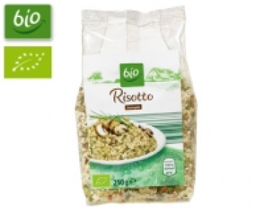 bio Vegetarische Gerichte 1.99 €