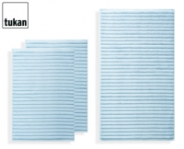 tukan Frottier Badematte 9.99 €