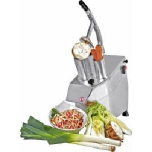 Gem&uuml;seschneider 428.99&nbsp;&euro;