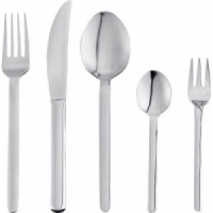 Besteck-Serie Vento 1.99&nbsp;&euro;
