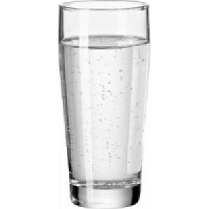 Willybecher 0.22&nbsp;&euro;