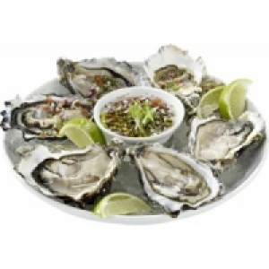 Felsenauster Fine de Claire Nr.2 0.79&nbsp;&euro;