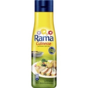 Rama Culinesse