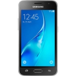 Smartphone J1 (2016)