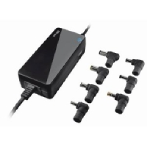 90W-Laptop-Ladeger&auml;t Primo