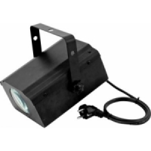 EUROLITE LED FE-19 Flowereffekt