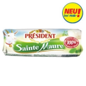 Pr&eacute;sident Sainte Maure 2.29&nbsp;&euro;