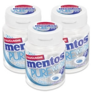Mentos Gum 1.99 €