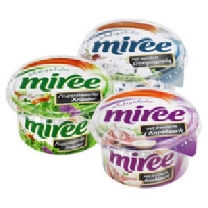 miree 0.88&nbsp;&euro;