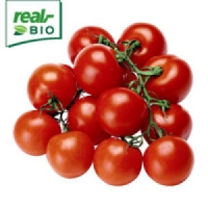 Niederlande/Spanien Rispentomaten 1.79 €