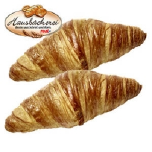 Buttercroissant 1.29 €