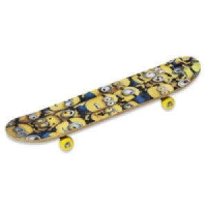 Skateboard 19.99 €