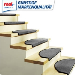 Stufenmatten 29.95 €