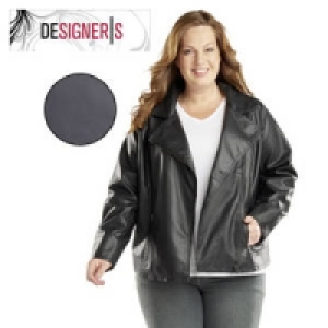 Damen-Jacke 69.95 €
