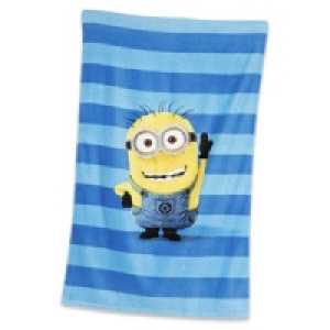 Strandlaken 7.99 €