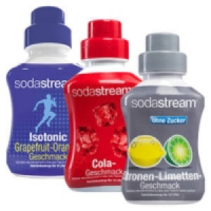 Konzentrat 3.99 €