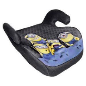 Kindersitzerh&ouml;hung 19.99&nbsp;&euro;