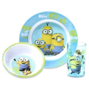 Fr&uuml;hst&uuml;cks-Set 9.99&nbsp;&euro;