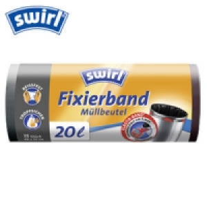Müllbeutel 2.79 €