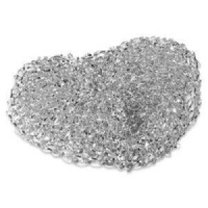 Topfreiniger 1.00&nbsp;&euro;