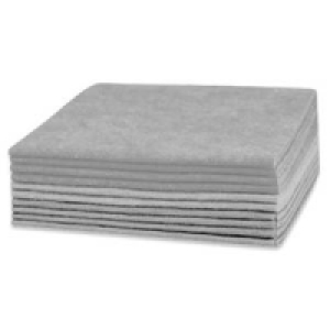 Allzweckt&uuml;cher 2.00&nbsp;&euro;