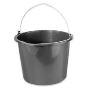 Baueimer 2.00&nbsp;&euro;