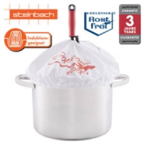 Alleskocher Calabosa 17.99&nbsp;&euro;