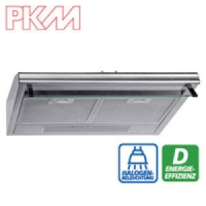 Unterbau-Dunstabzugshaube UBH 3001 X 49.95&nbsp;&euro;