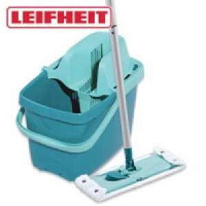 Combi-Clean-Set 24.95 €