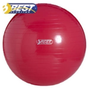Gymnastikball 15.00&nbsp;&euro;
