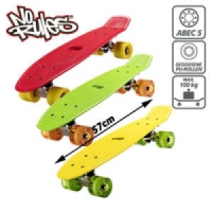 Skateboard Fun 25.00&nbsp;&euro;