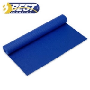 Yoga-Matte 9.00&nbsp;&euro;