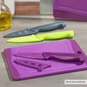 Mukizu-Messer 1.79 €
