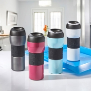 Thermo-Trinkbecher 6.99 €