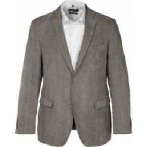 Herren Sakko 49.99 €