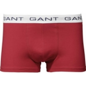 3er Pack Herren Pant 24.99 €