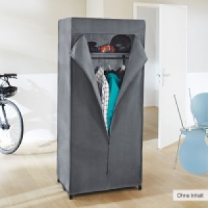 Kleiderschrank 13.99&nbsp;&euro;