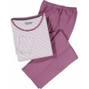 Damen Pyjama 12.59&nbsp;&euro;