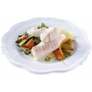 MSC Kabeljauloins Leinenfang 18.99&nbsp;&euro;