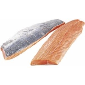 Fjordforellenfilet 14.99&nbsp;&euro;