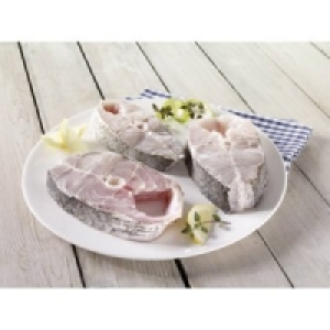 Adlerfischsteaks 9.99&nbsp;&euro;