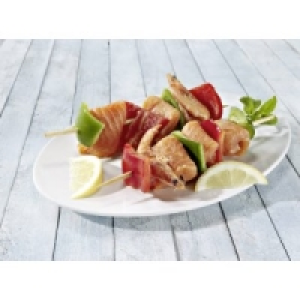 Grill-Fischspiesse 16.99&nbsp;&euro;