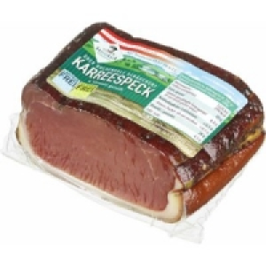 Greisinger Speck 12.99&nbsp;&euro;