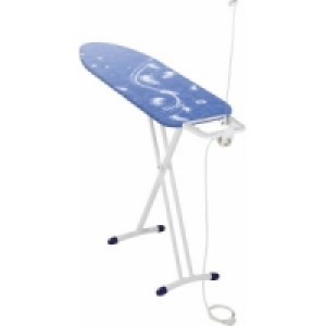 B&uuml;geltisch Airboard M Plus 33.49&nbsp;&euro;