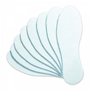 Frischesohlen 8 Paar 1.99&nbsp;&euro;