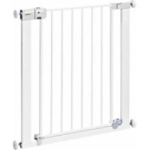 Metall-T&uuml;rschutzgitter Auto Close 26.99&nbsp;&euro;